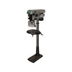HIKOKI 380mm Pedestal Drill Press