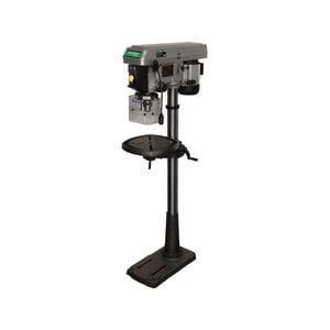 HIKOKI 380mm Pedestal Drill Press
