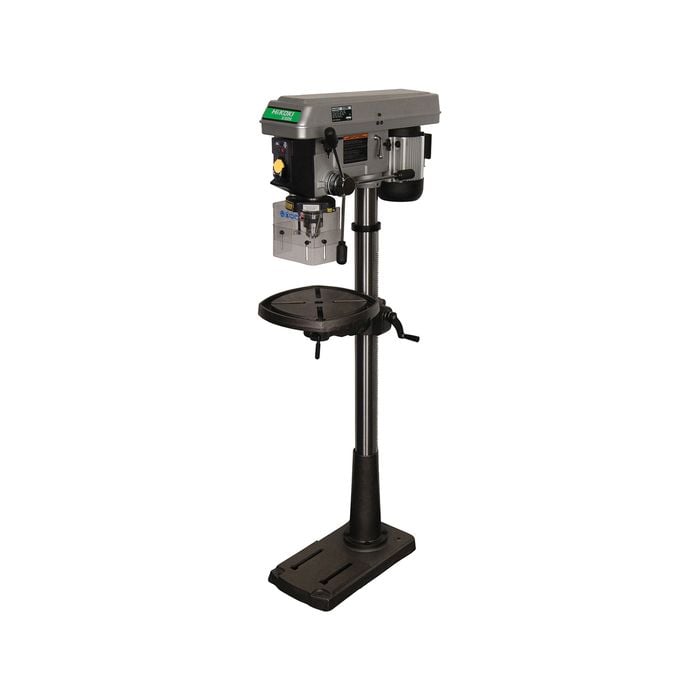 HIKOKI 380mm Pedestal Drill Press