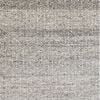 Tribal Mira Handwoven Rug - 1089 - Ash Grey - 160x230