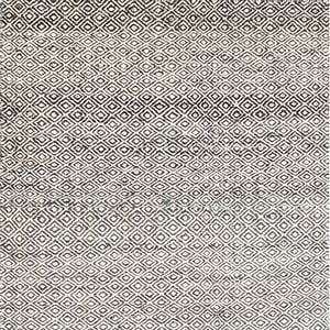 Tribal Mira Handwoven Rug - 1089 - Ash Grey - 160x230
