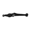 Left Hand Side Front Lower Control Arm Fit For Honda Accord CG CK 12/1997-06/2003