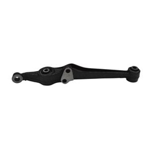 Left Hand Side Front Lower Control Arm Fit For Honda Accord CG CK 12/1997-06/2003