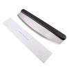 Al Dente Stainless Steel Pizza Slicer With Nylon Handle Grip 38cm