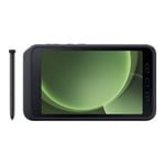 Samsung Rugged Galaxy Tab Active5 8" 8G/256G WIFI S/Pen - Green [SM-X300NZGES03]