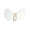 Fabelab Rainbow 55cm Cotton Wings Dress Up Kids 3y+ Natural