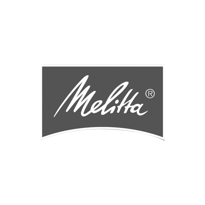 Melitta