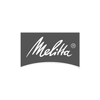 Melitta
