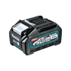 Makita 40V 4AH Lithium-Ion Battery
