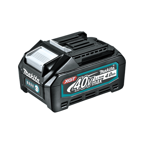 Makita 3ah battery bunnings sale