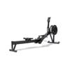 Powertrain Air Rowing Machine Resistance Rower for Home Gym Cardio