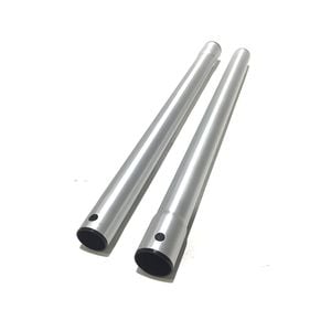 Pullman Aluminium rod for PV900 backpack vacuum cleaner 35mm