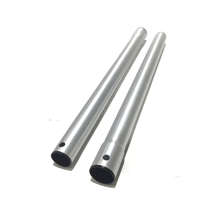 Pullman Aluminium rod for PV900 backpack vacuum cleaner 35mm