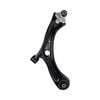 Front Lower Right Control Arm for Honda HRV RU5 2015~2021