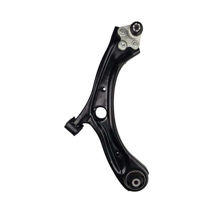 Front Lower Right Control Arm for Honda HRV RU5 2015~2021