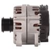 Alternator fit Ford Mondeo MD T8CC 2.0L Turbo Diesel 2014-2020