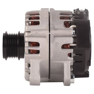 Alternator fit Ford Mondeo MD T8CC 2.0L Turbo Diesel 2014-2020