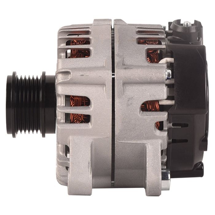 Alternator fit Ford Mondeo MD T8CC 2.0L Turbo Diesel 2014-2020