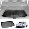 3D All Weather Boot Liner for GWM Ora 2023-Onwards Heavy Duty Cargo Trunk Mat Luggage Tray