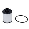 Ntk Fuel Filter For Fiat Ducato 120 Multijet 2006-2011 2.3l Ducato 150 Multijet 2015-2020 2.3l Holden Epica Td 2008-2011 2l