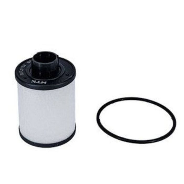 Ntk Fuel Filter For Fiat Ducato 120 Multijet 2006-2011 2.3l Ducato 150 Multijet 2015-2020 2.3l Holden Epica Td 2008-2011 2l
