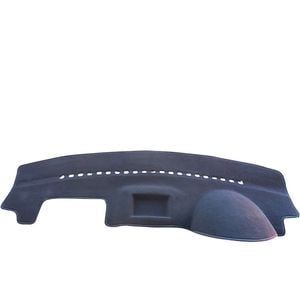 For Volkswagen Vw Polo 9n/my06/07/8/10 07/2002-04/2010 Custom Dash Mat Dashmat
