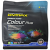 Dymax Colour Plus Medium Sinking Pellet 1.2kg (DM554)