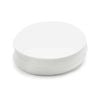 Dripster Filters - Paper Filter (100pk)