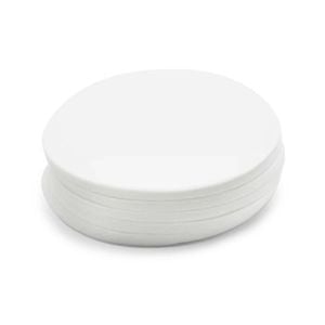 Dripster Filters - Paper Filter (100pk)