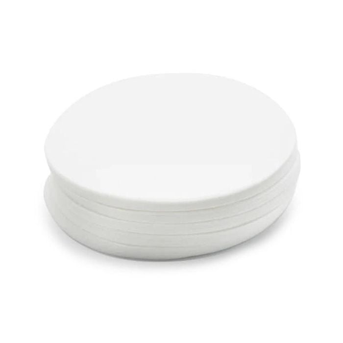 Dripster Filters - Paper Filter (100pk)