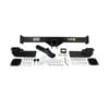 Tag Towbar Heavy Duty For Toyota Fortuner (10/2015 - On)
