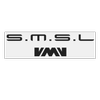 SMSL