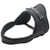 Paws & Claws 70-90cm Strong Adjustable Harness - Large