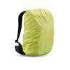 Decathlon - Rain Cover For Hiking Backpack - 10/20 L - One Size