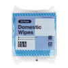 All Set Domestic Wipes - 20 Pack