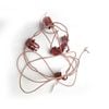 Blanco Oven/Stove Ignition Switch Daisy Chain 0050117