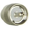 GME PL2593 Solderless PL259 Connector - Braid Lock