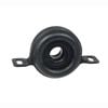 Driveshaft Centre Bearing for Ford Courier Mazda B2600