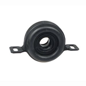 Driveshaft Centre Bearing for Ford Courier Mazda B2600