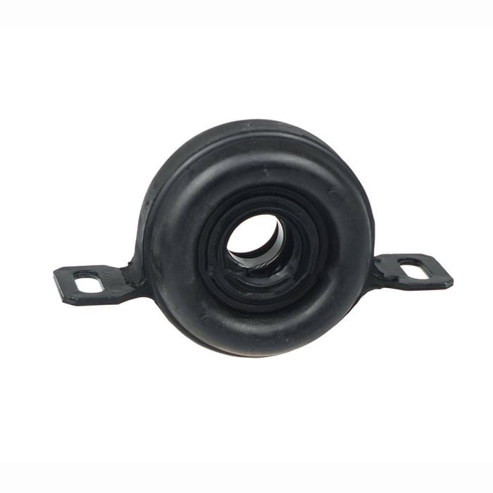 Driveshaft Centre Bearing for Ford Courier Mazda B2600
