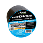 CAgroup 100mm x 20m Bearer Protector G-Tape