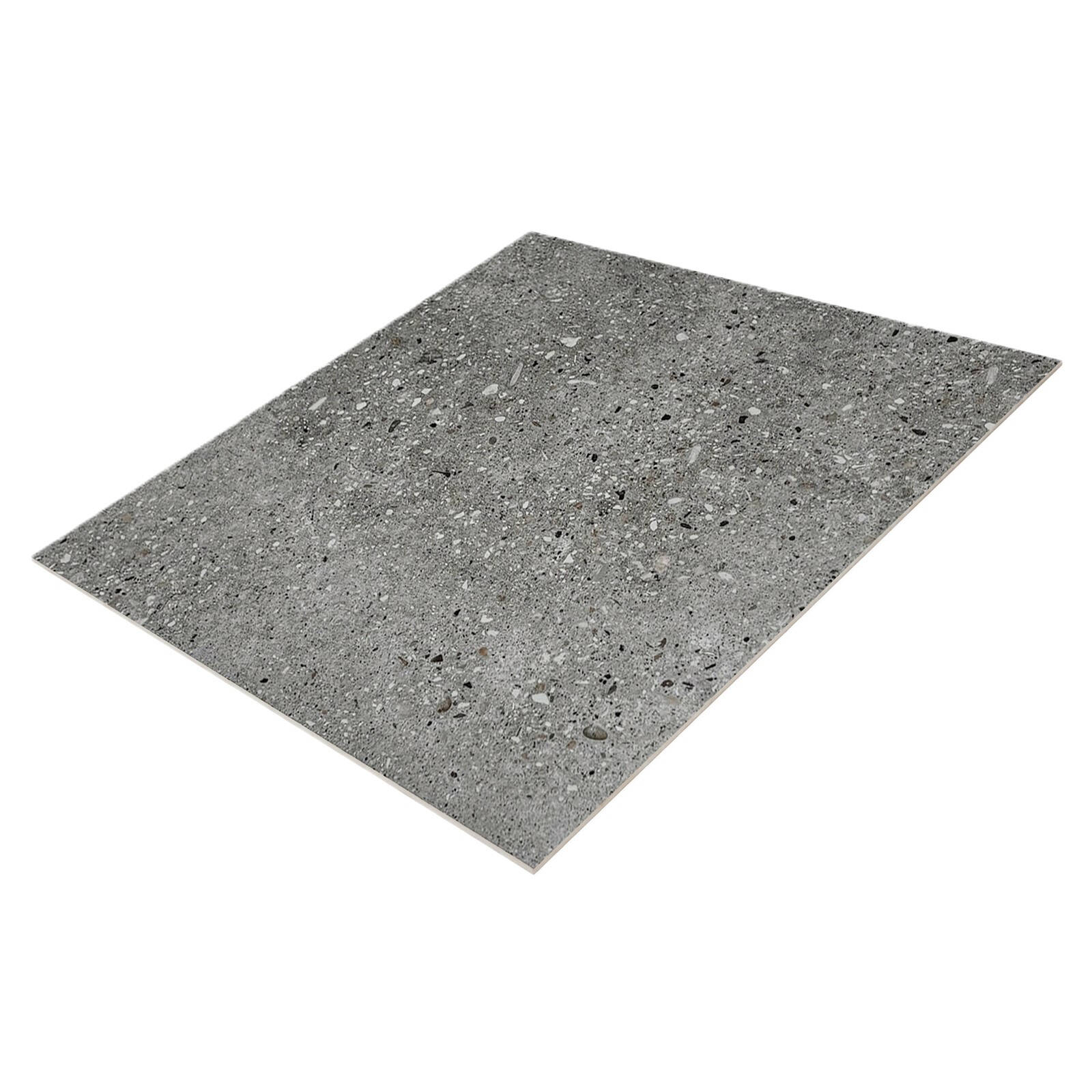 Bunnings outdoor tiles discount