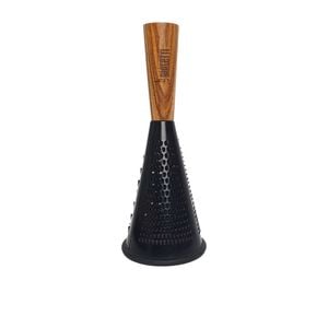 Bialetti Non Slip Cone Grater 30cm