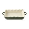 Alex Liddy Rustica Lasagne Baker 3.5l