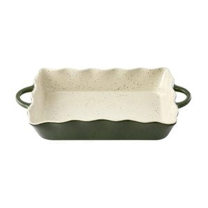 Alex Liddy Rustica Lasagne Baker 3.5l