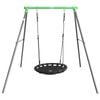 Lifespan Kids Cellar Metal Web Swing