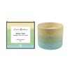 Love Anna x Chapters Road Trip Scented Candle Verbena & Sicilian Citrus 325g
