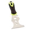 Haydn Comfort Grip Multi Tool Scraper