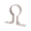 Marley 80mm OPTIM® Pipe Clip Stand Off