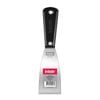 Intex 51mm PlasterX Plaster and Acc Putty Knife